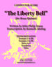 The Liberty Bell